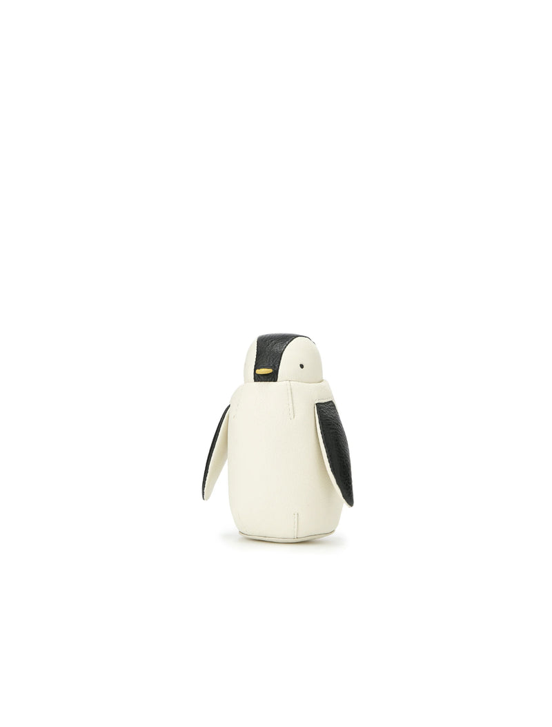 Penguin pouch