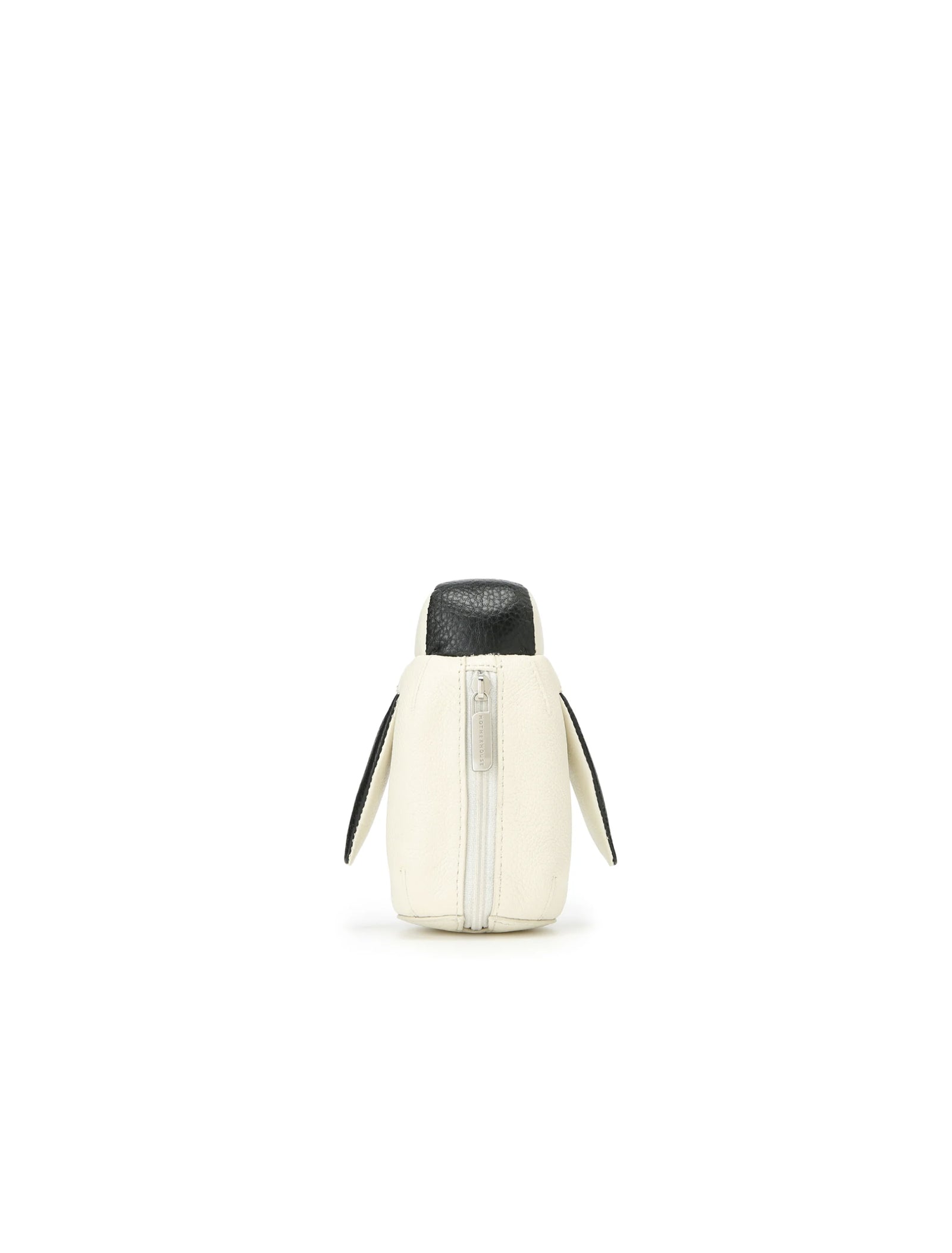 Penguin pouch