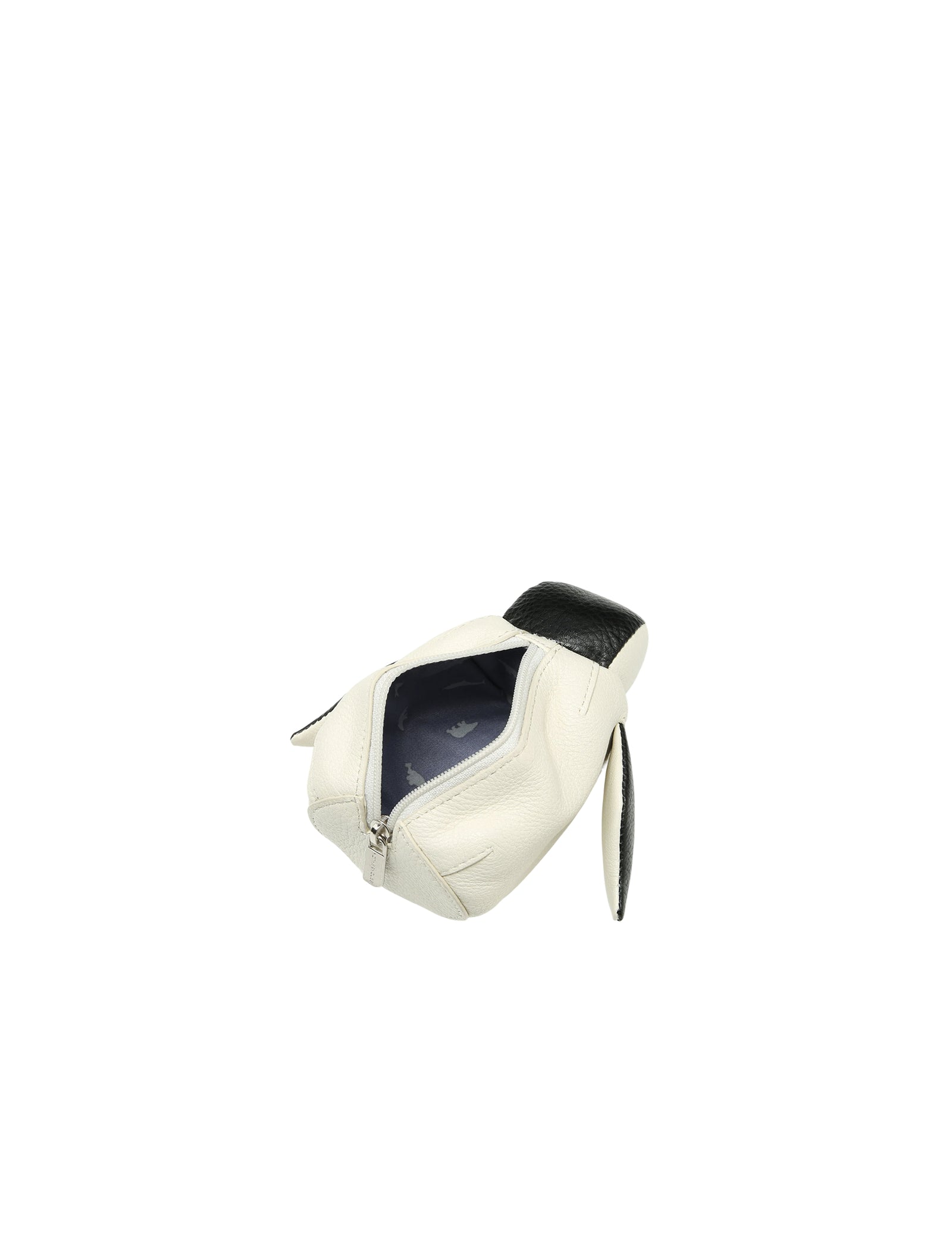 Penguin pouch