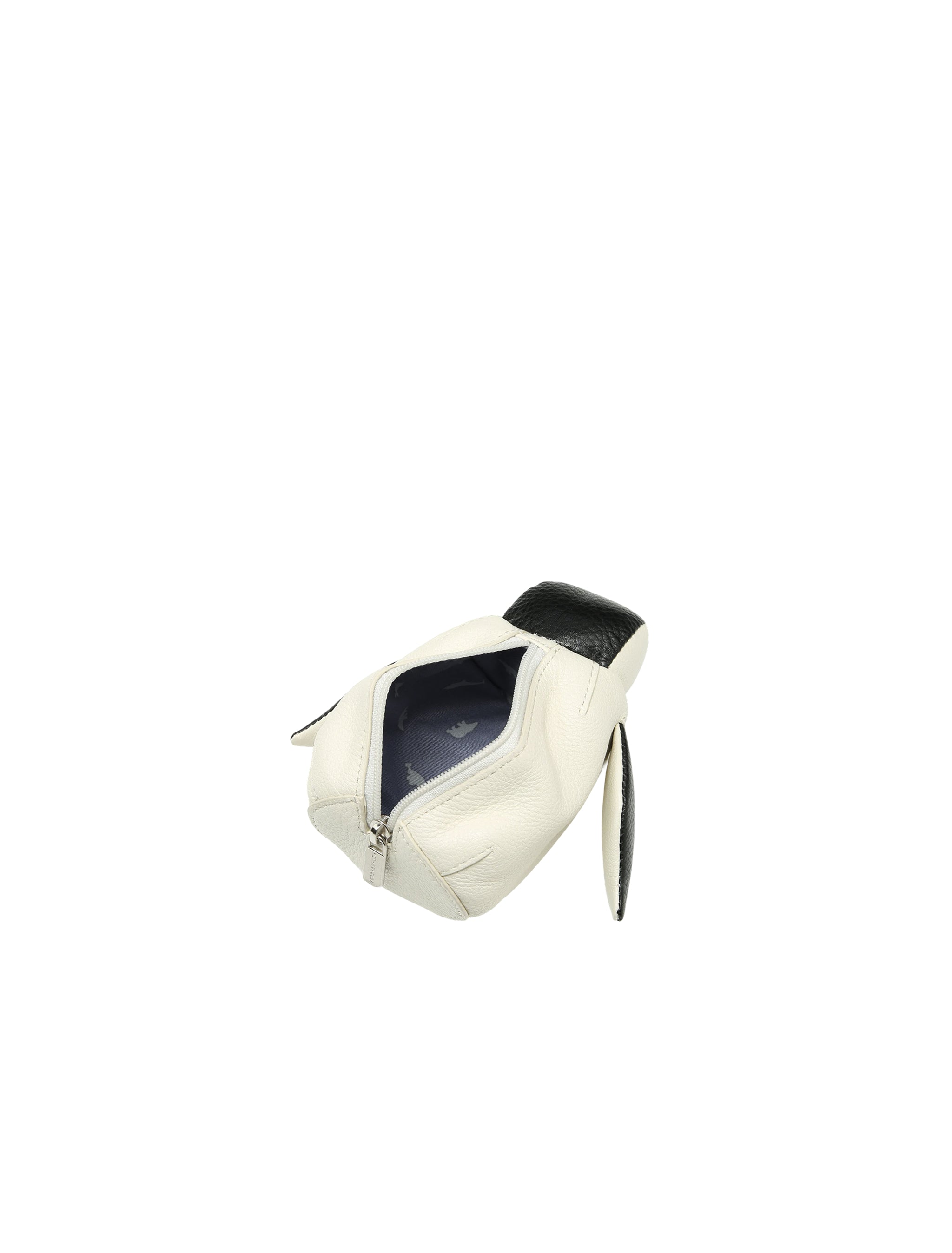 Penguin pouch