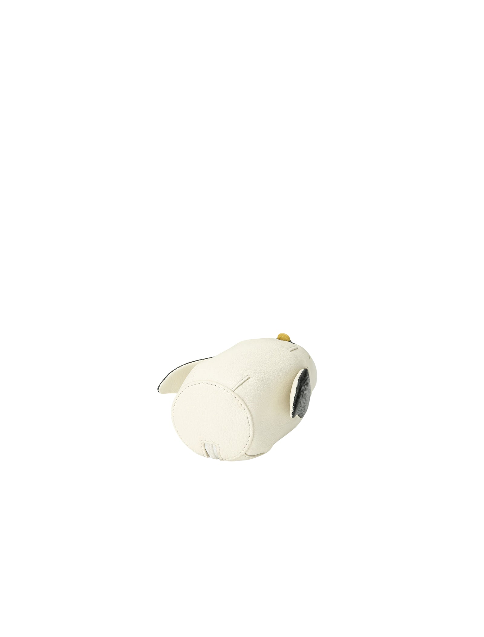 Penguin pouch