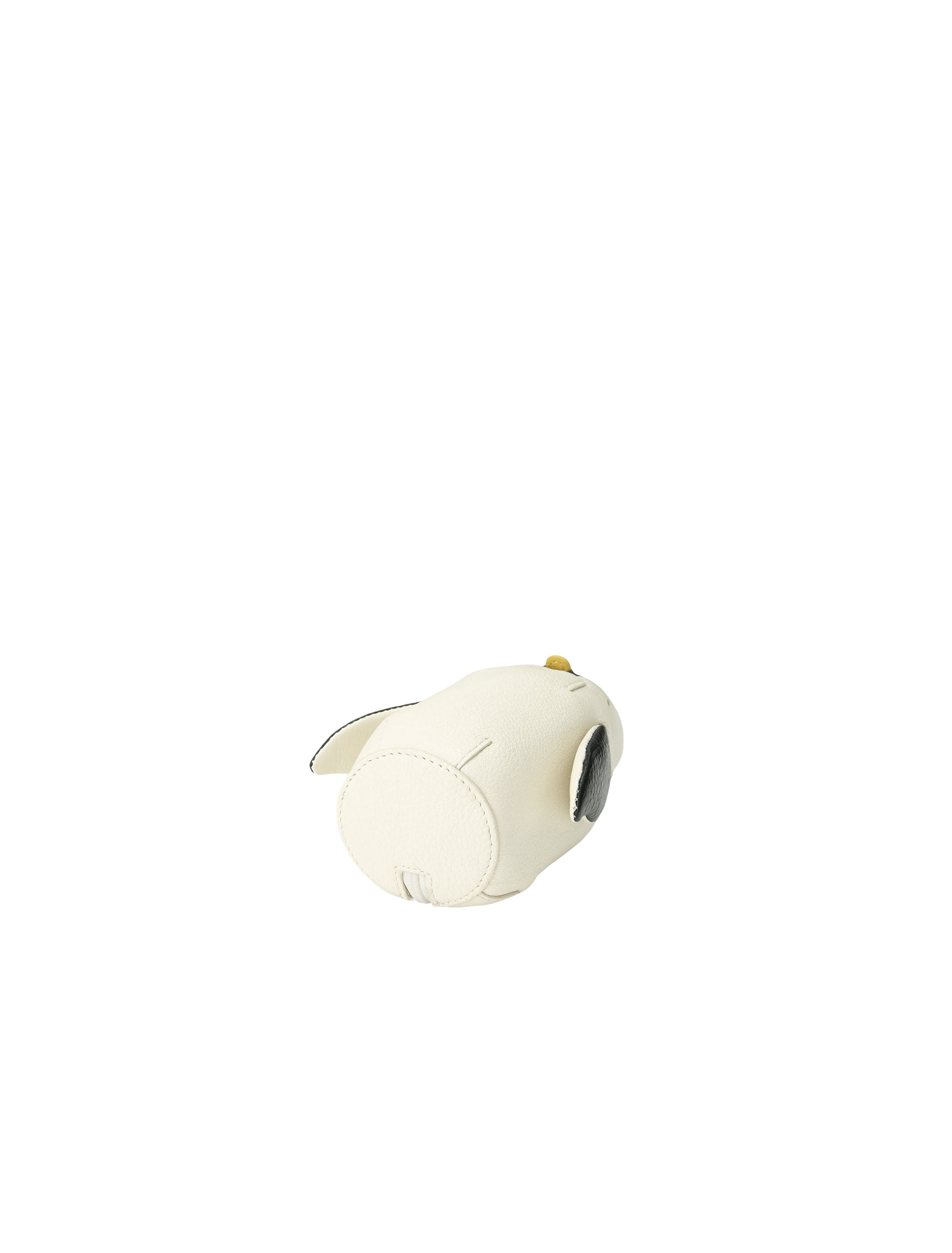 Penguin pouch