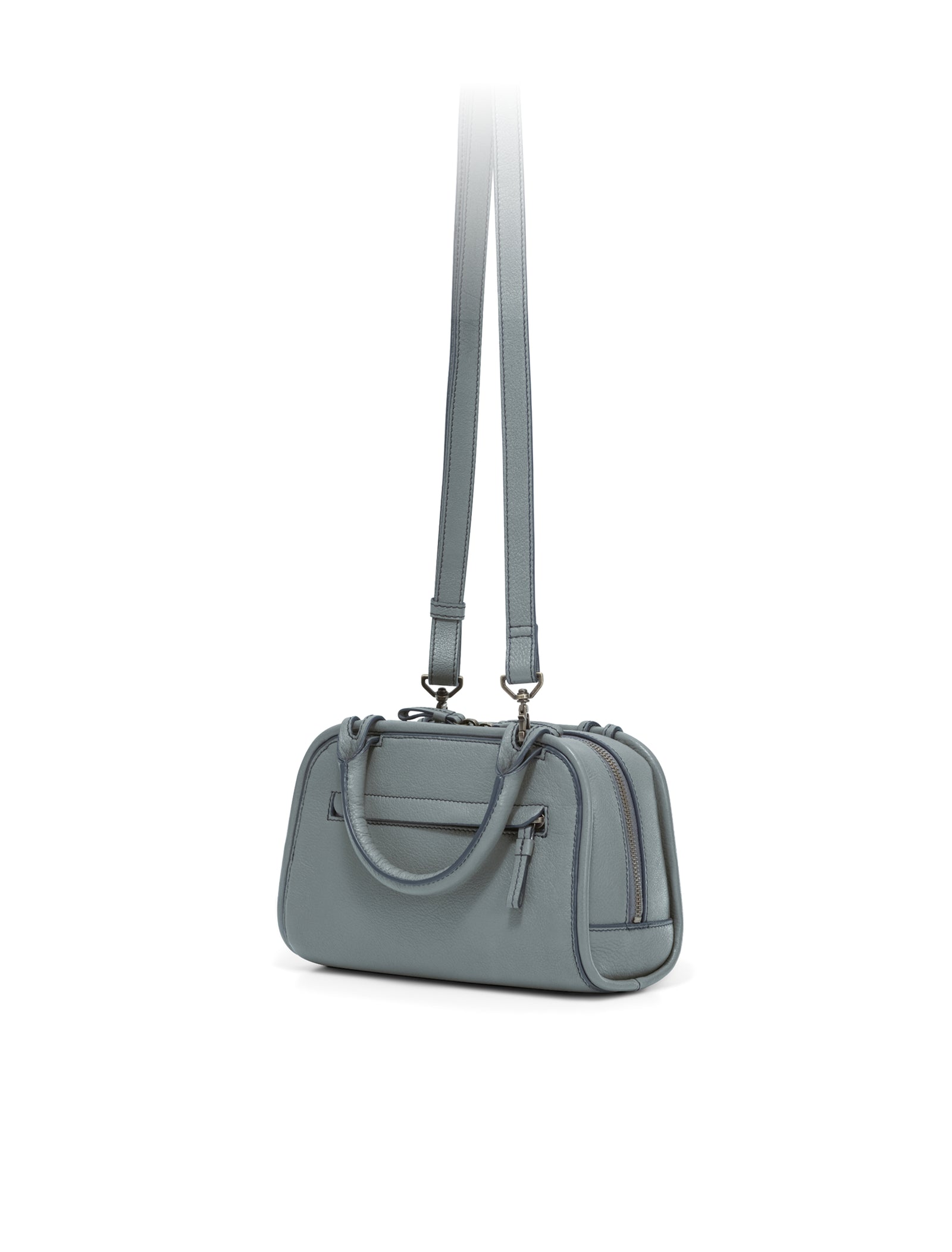 Ren 2-way Mini Handbag