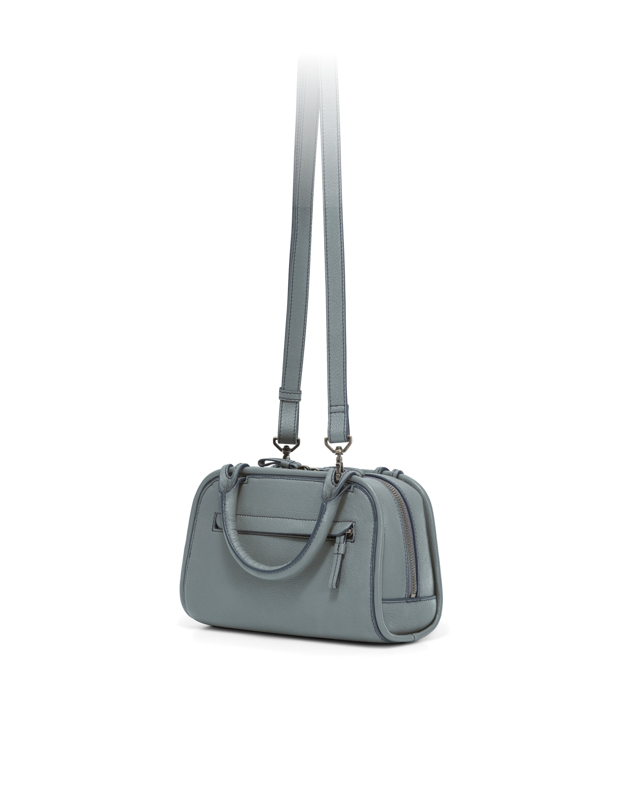 Ren 2-way Mini Handbag