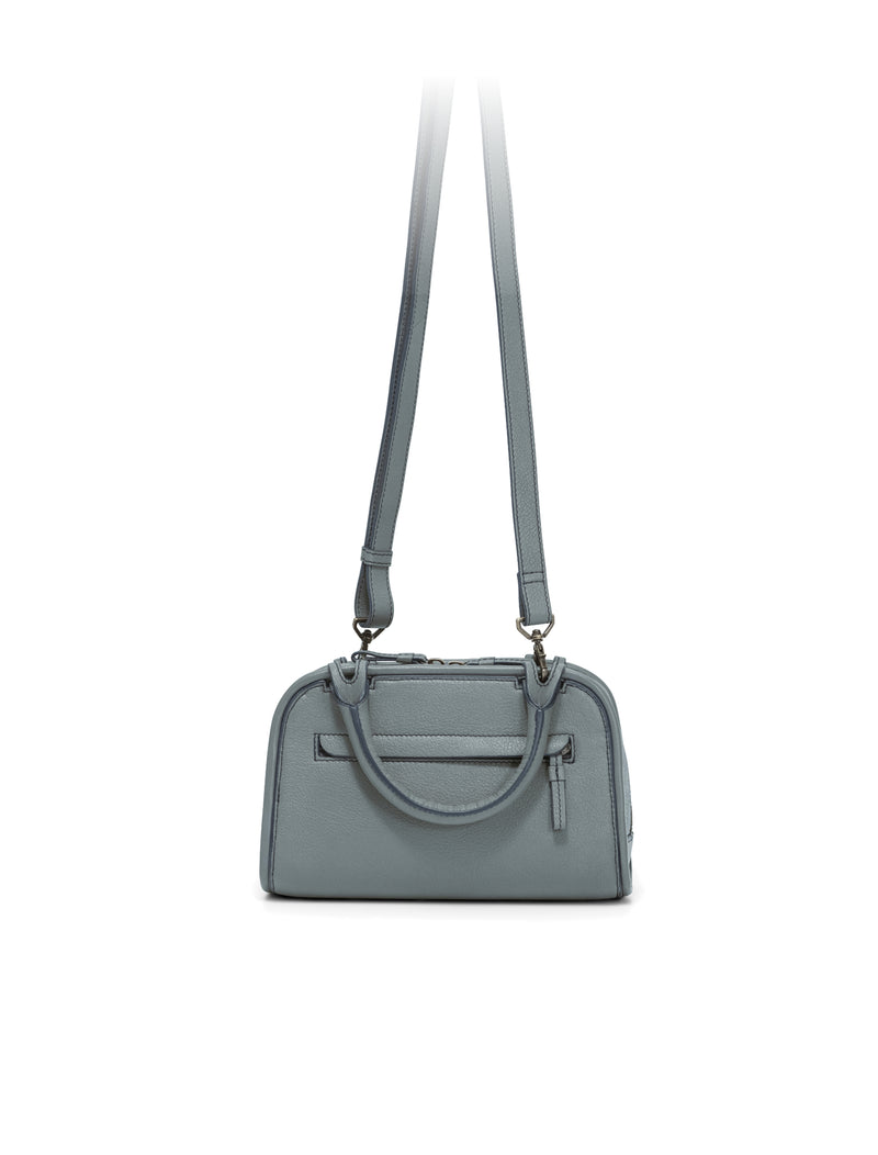 Ren 2-way Mini Handbag