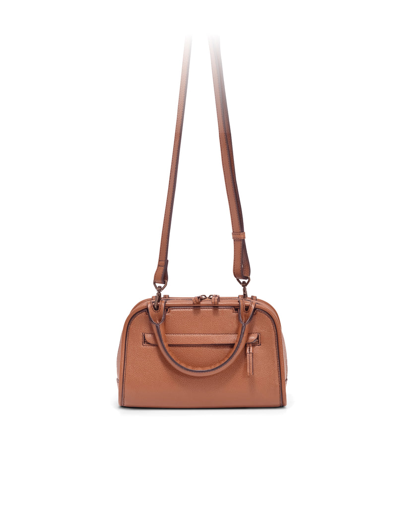 Ren 2-way Mini Handbag