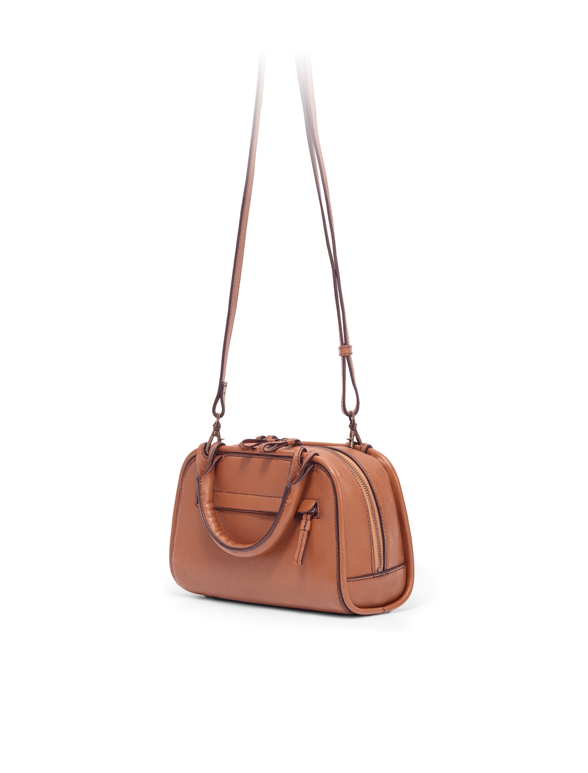 Ren 2-way Mini Handbag