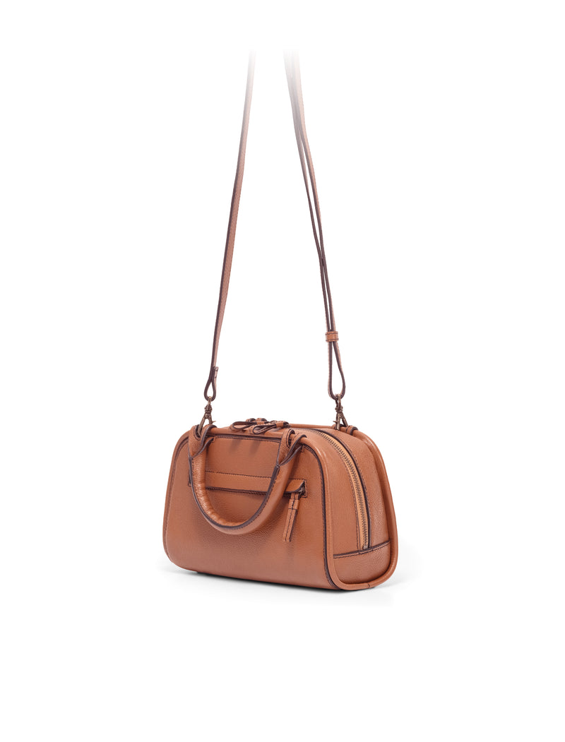 Ren 2-way Mini Handbag
