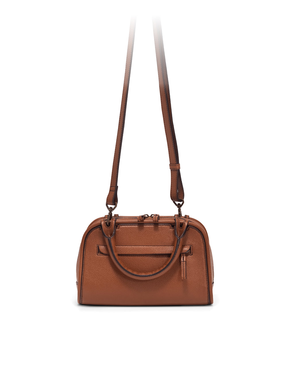 Ren 2-way Mini Handbag