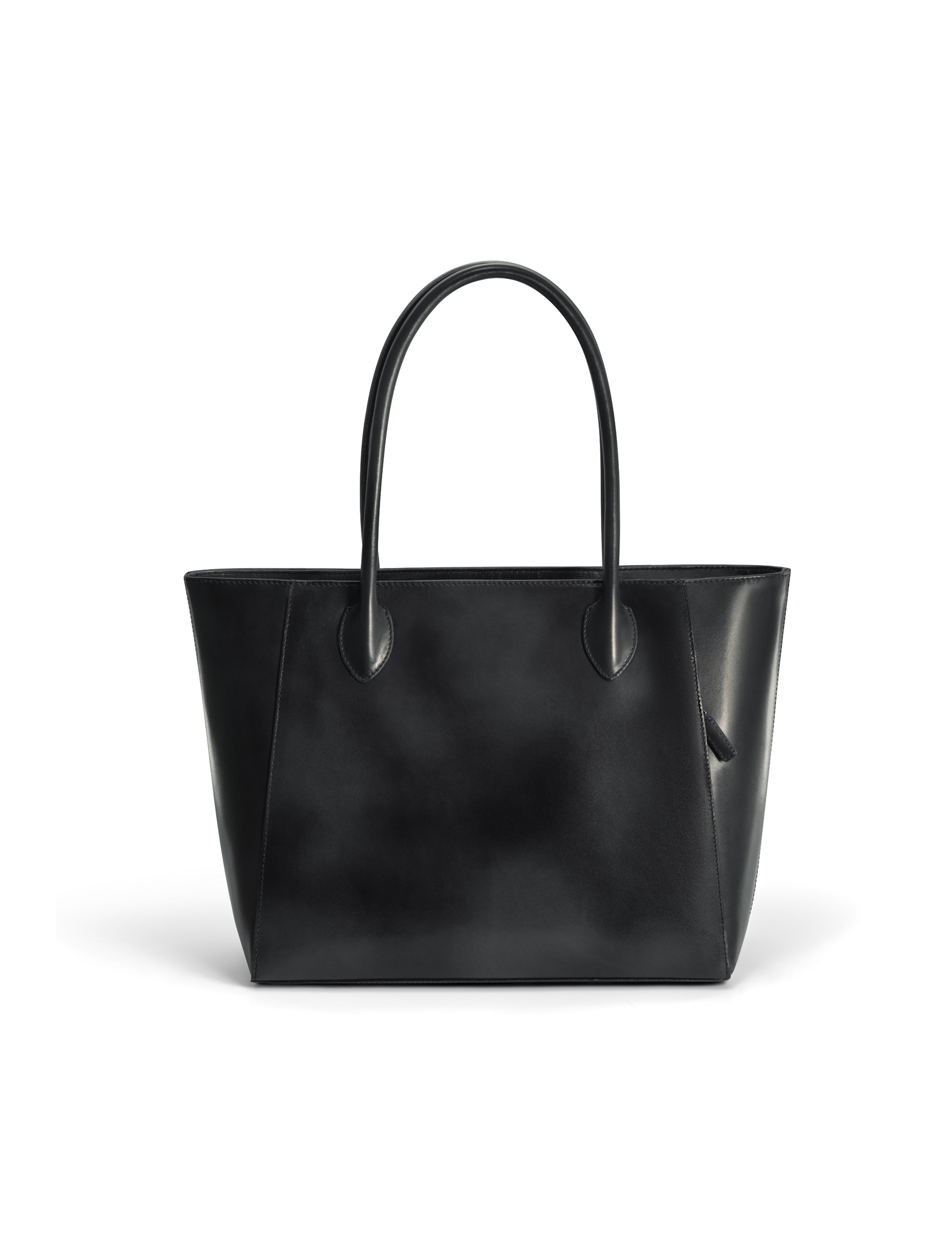Products – Eriko Yamaguchi