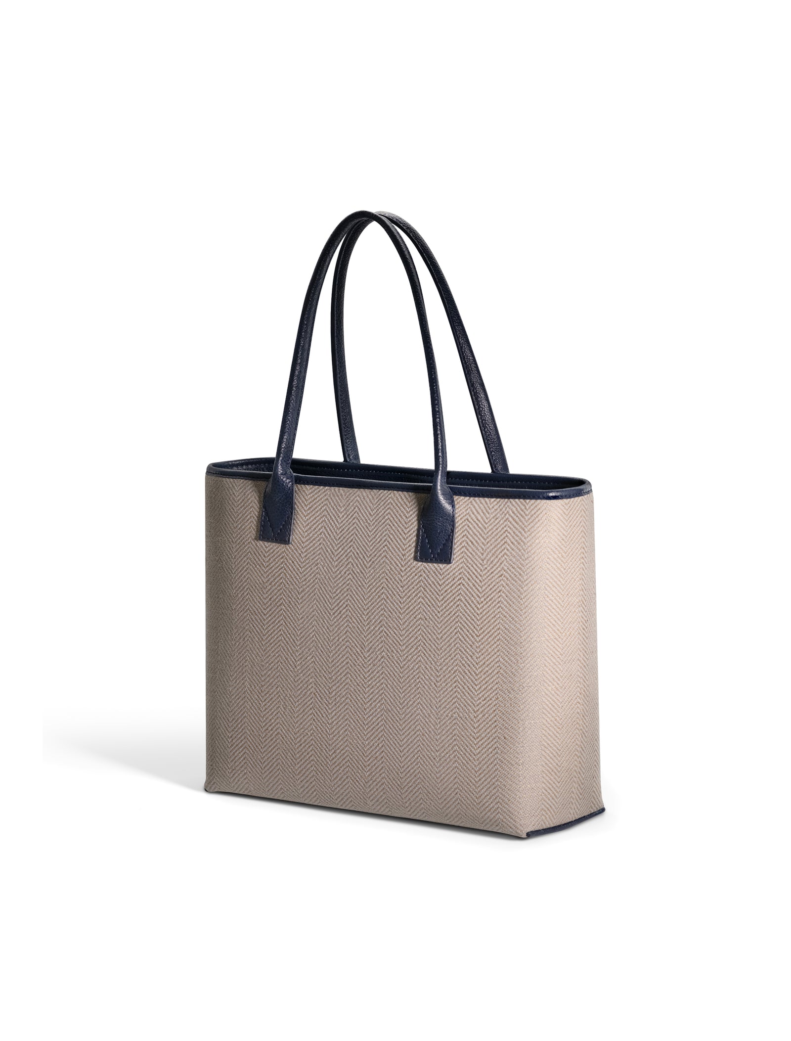 Sarari Jute Tote