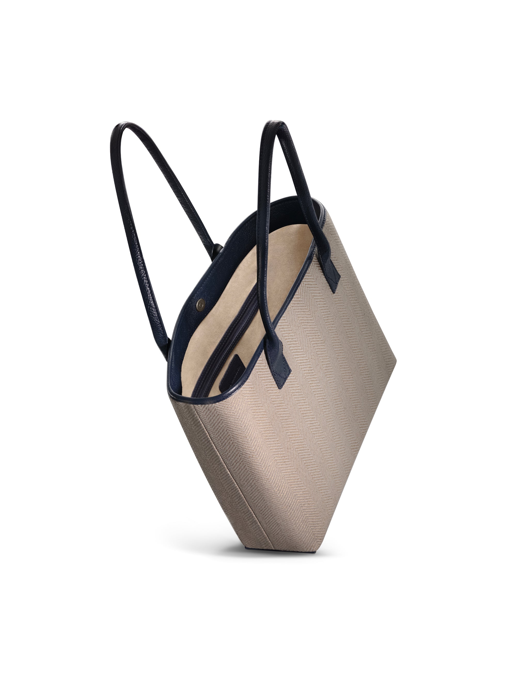 Sarari Jute Tote