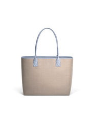 Sarari Jute Tote