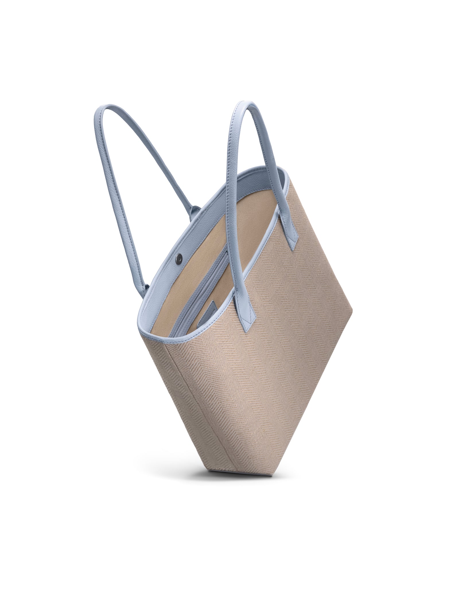 Sarari Jute Tote