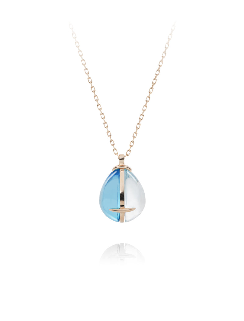 Shizuku Necklace