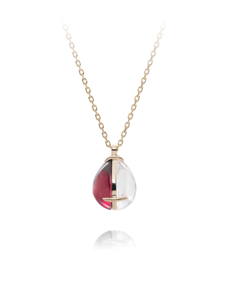 Shizuku Necklace