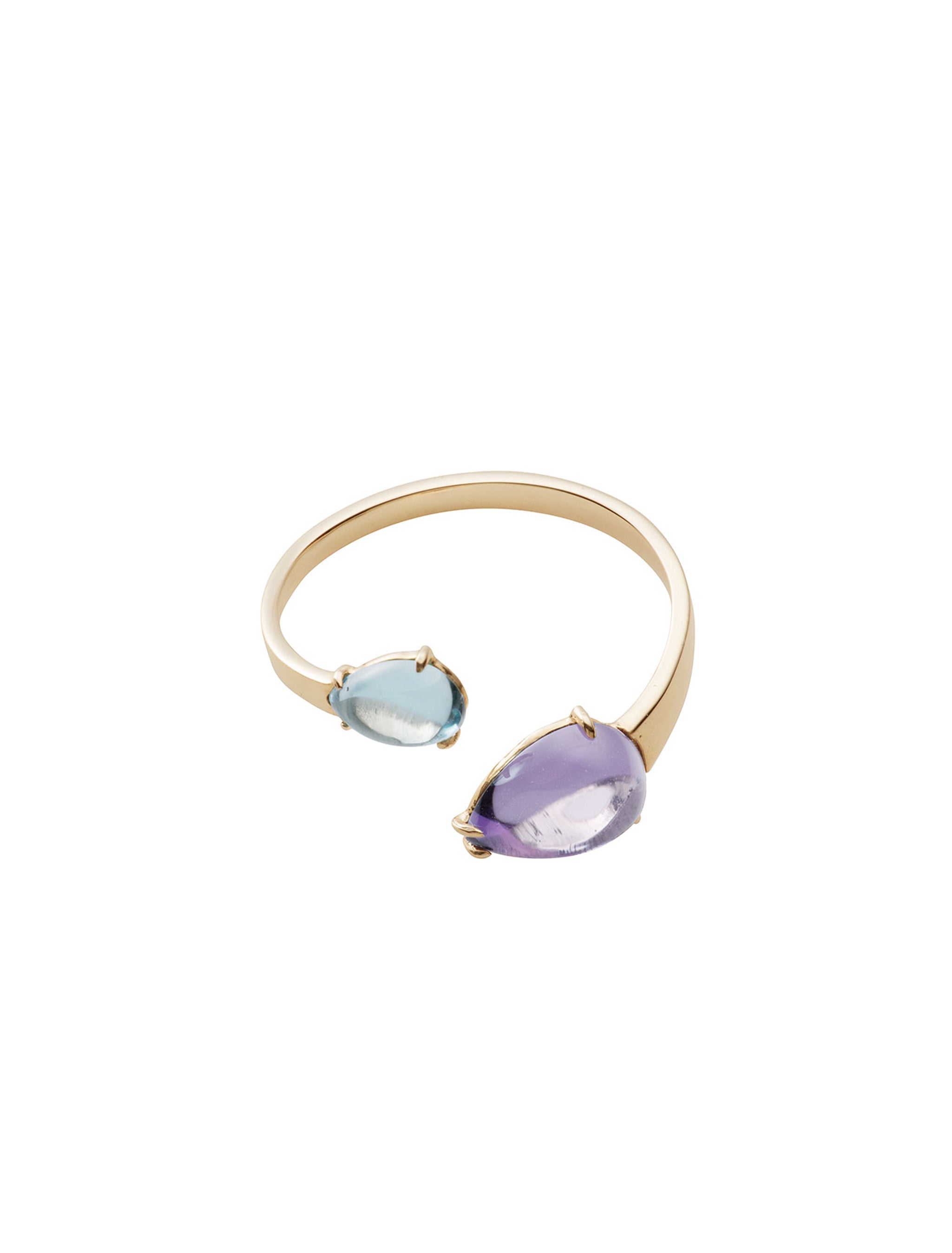 Shizuki_ring_7.jpg?v=
