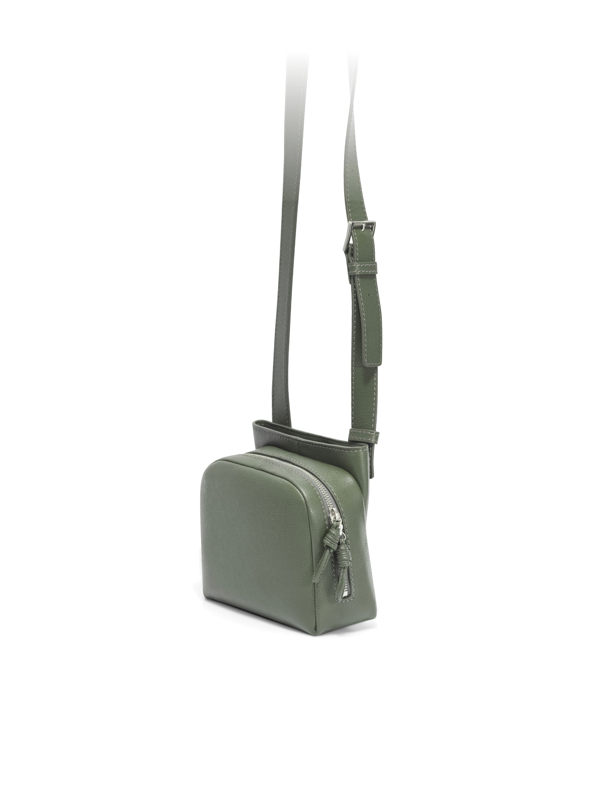 Sora 2-way Shoulder Bag