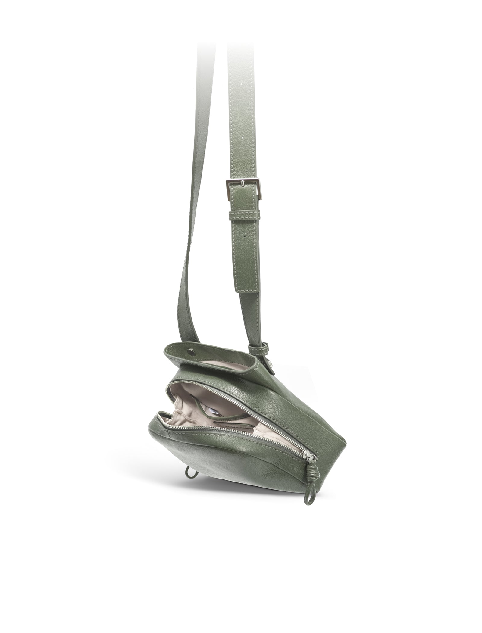 Sora 2-way Shoulder Bag