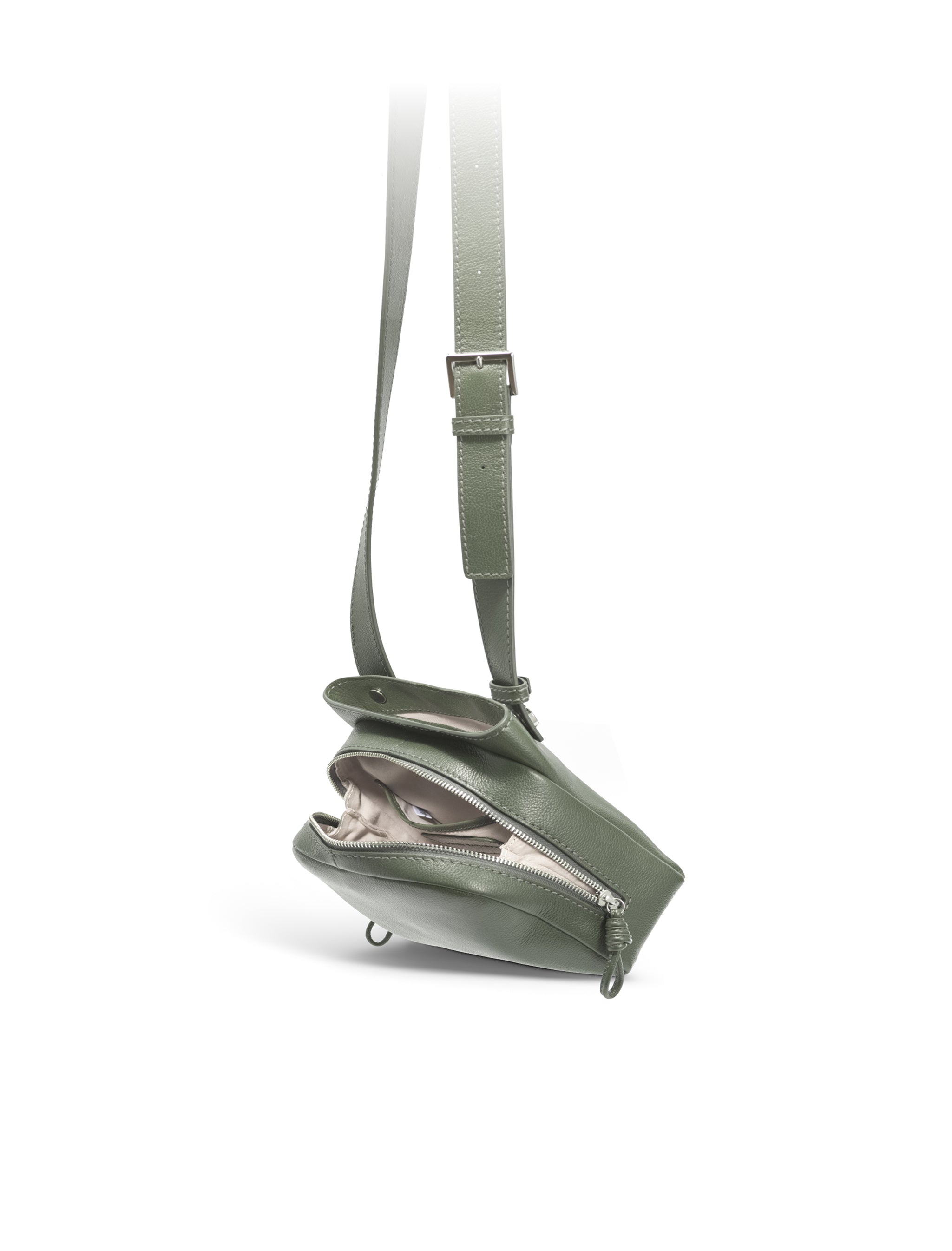 Sora 2-way Shoulder Bag