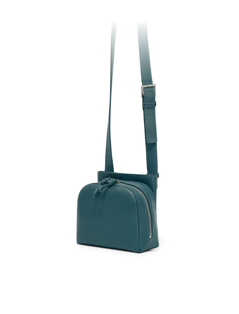 Sora 2-way Shoulder Bag