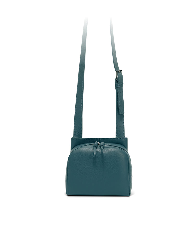 Sora 2-way Shoulder Bag