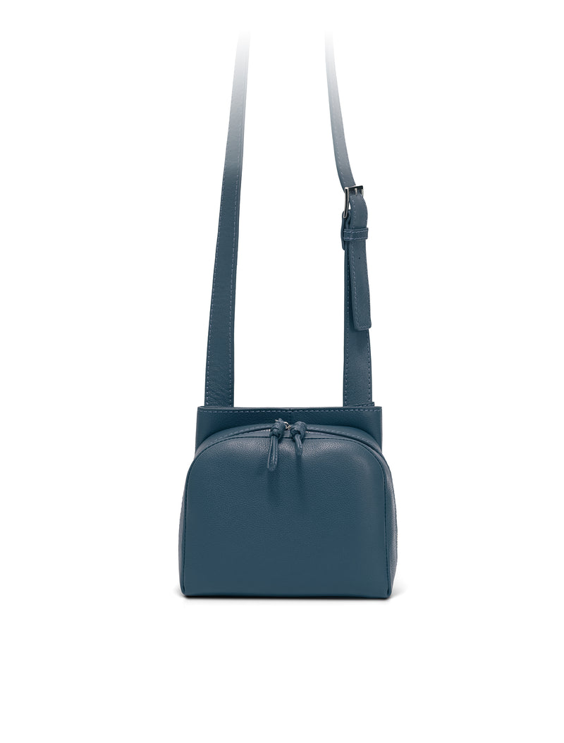 Sora 2-way Shoulder Bag