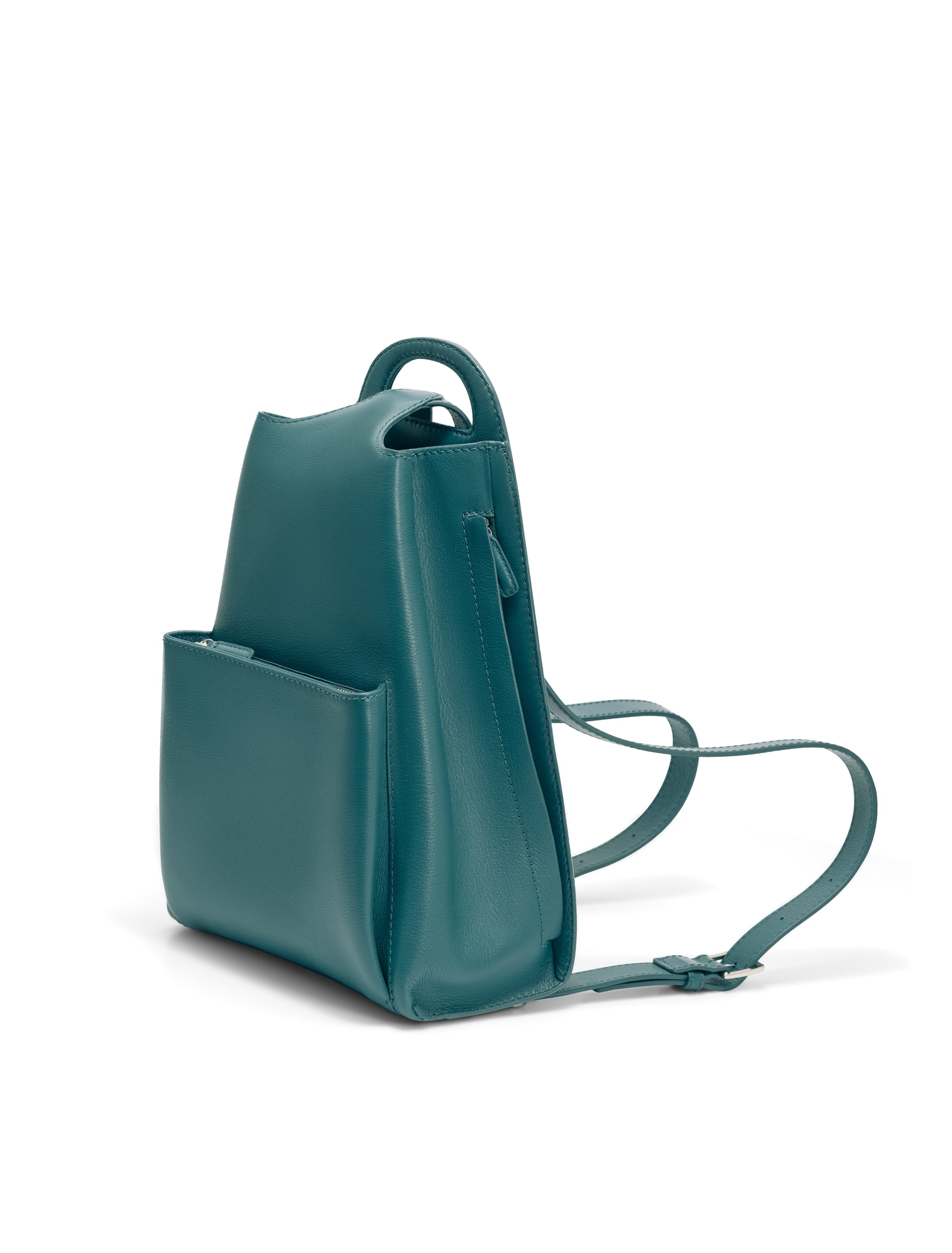 Sou Backpack