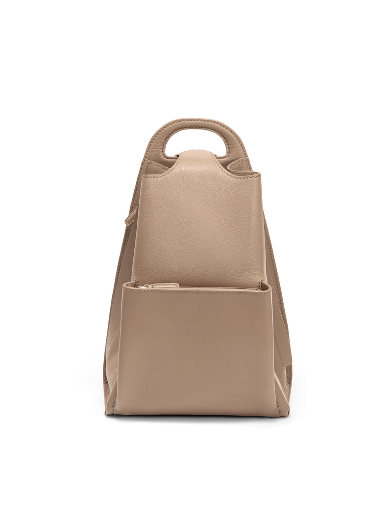 Sou Backpack