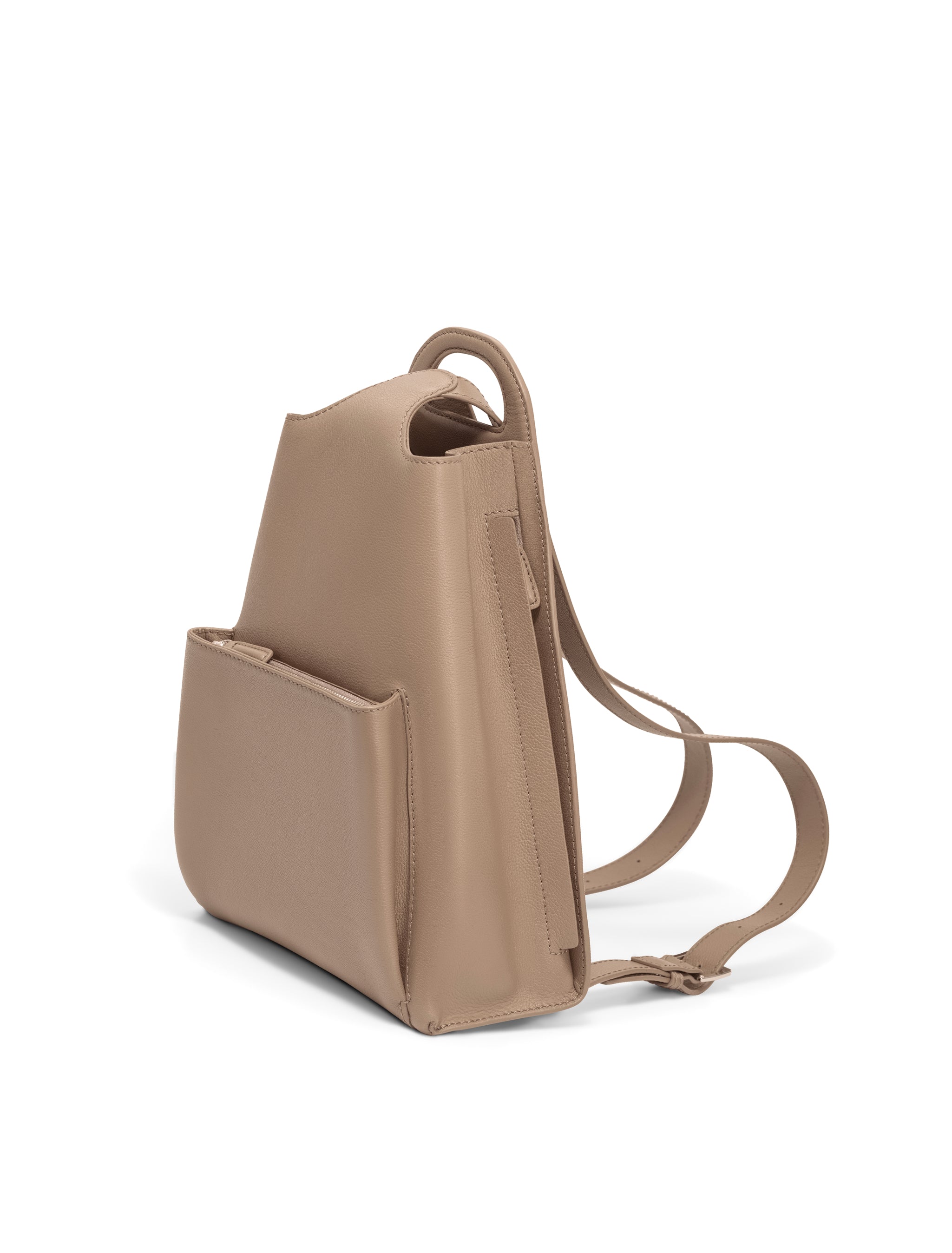 ジョウモン クロス バッグ　ERIKO YAMAGUCHI ジョウモン クロス バッグ ERIKO YAMAGUCHI