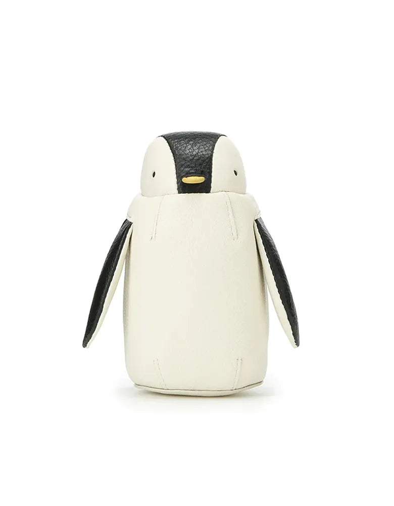 Enter Our Animal Pouch Sweepstakes for a Chance to Win!