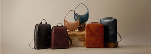 New for Fall