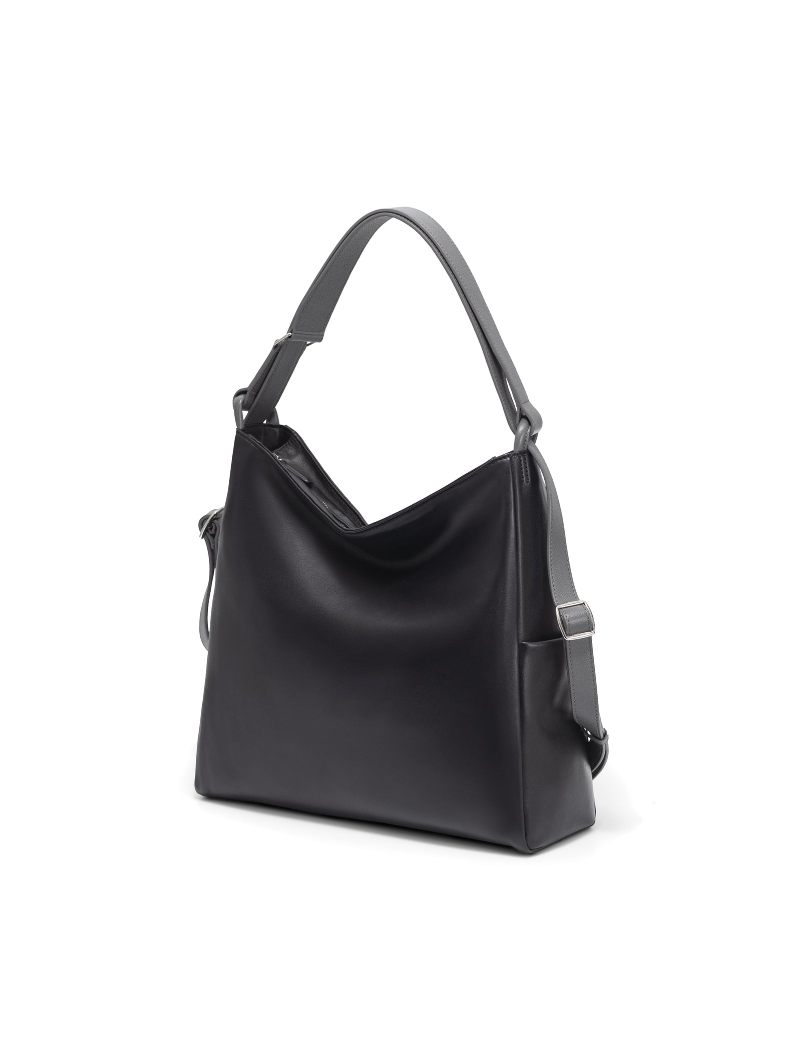 Yozora 3-way Bag