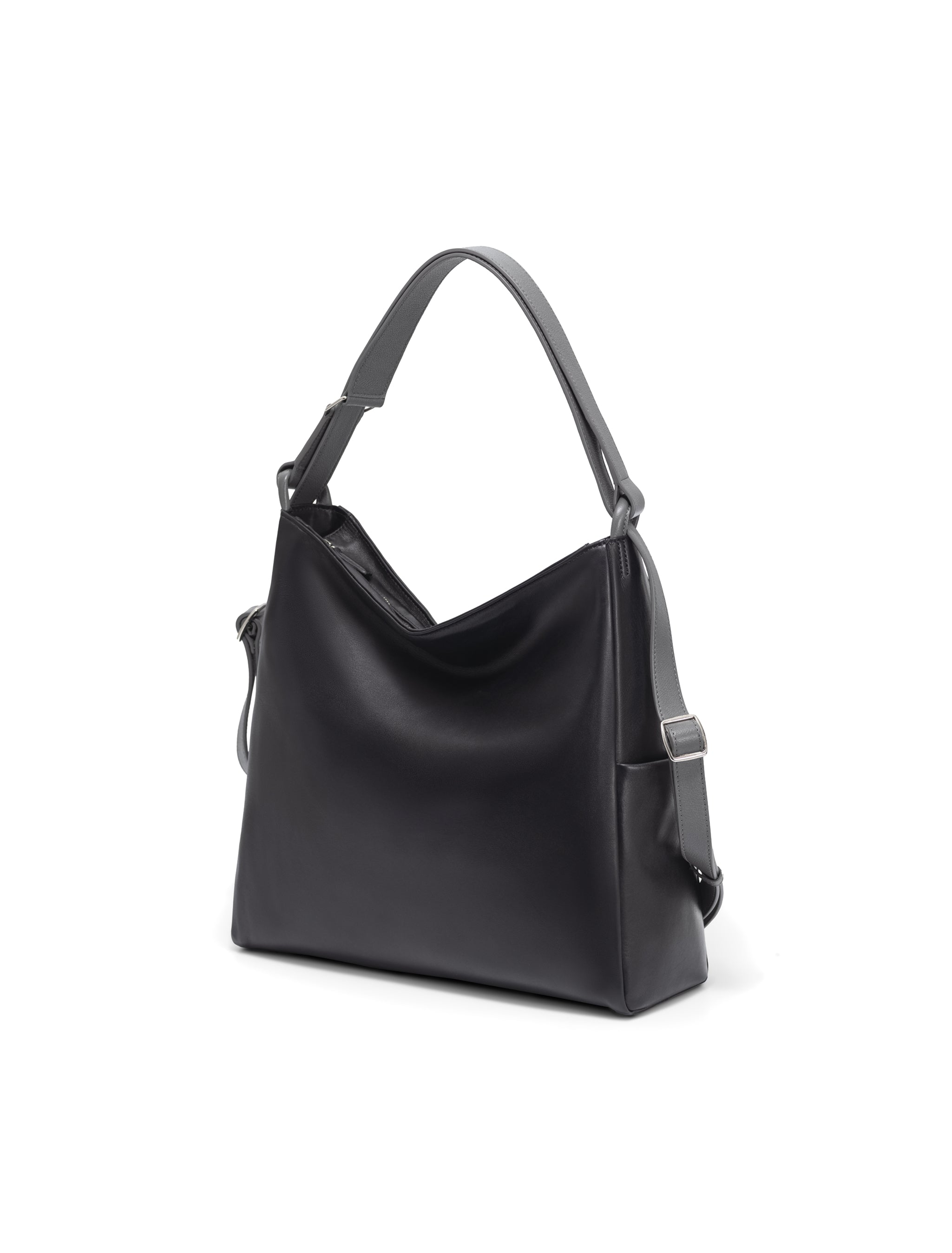 Yozora 3-way Bag