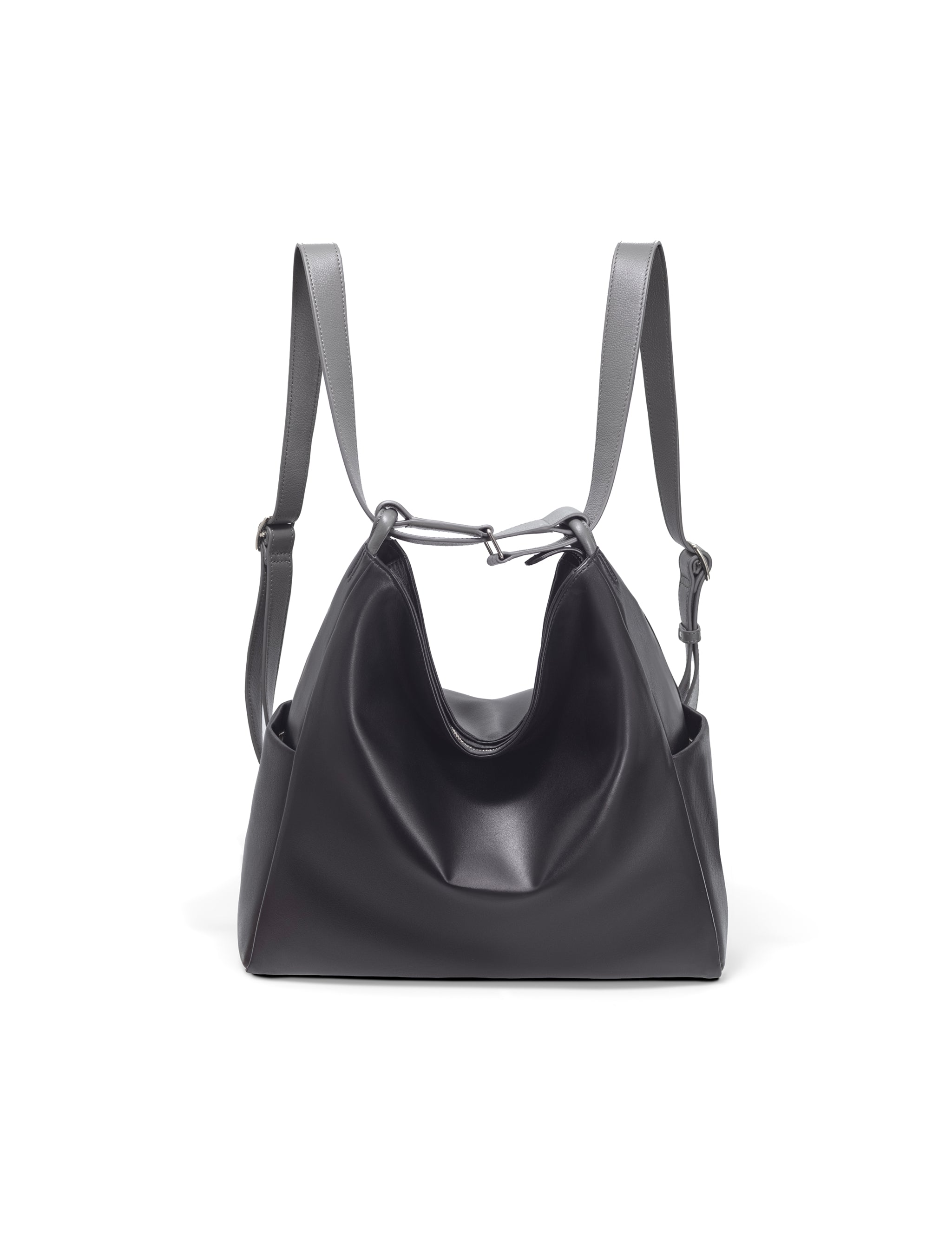 Yozora 3-way Bag