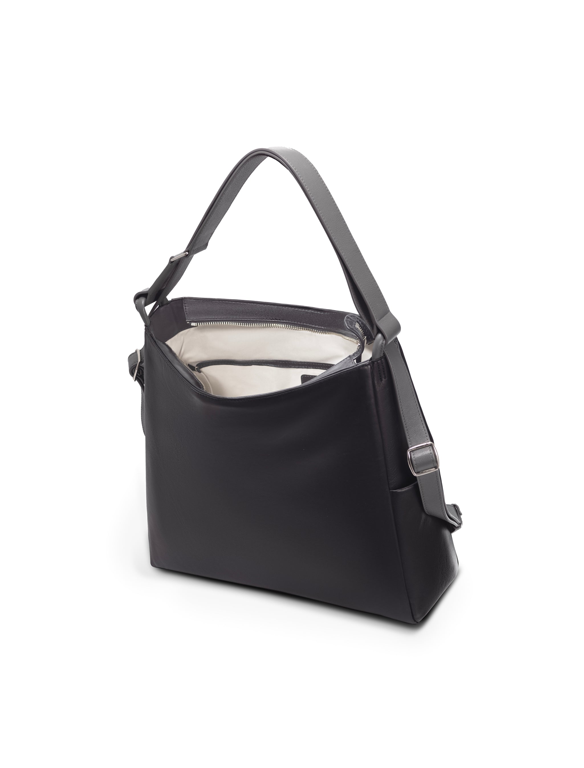 Yozora 3-way Bag