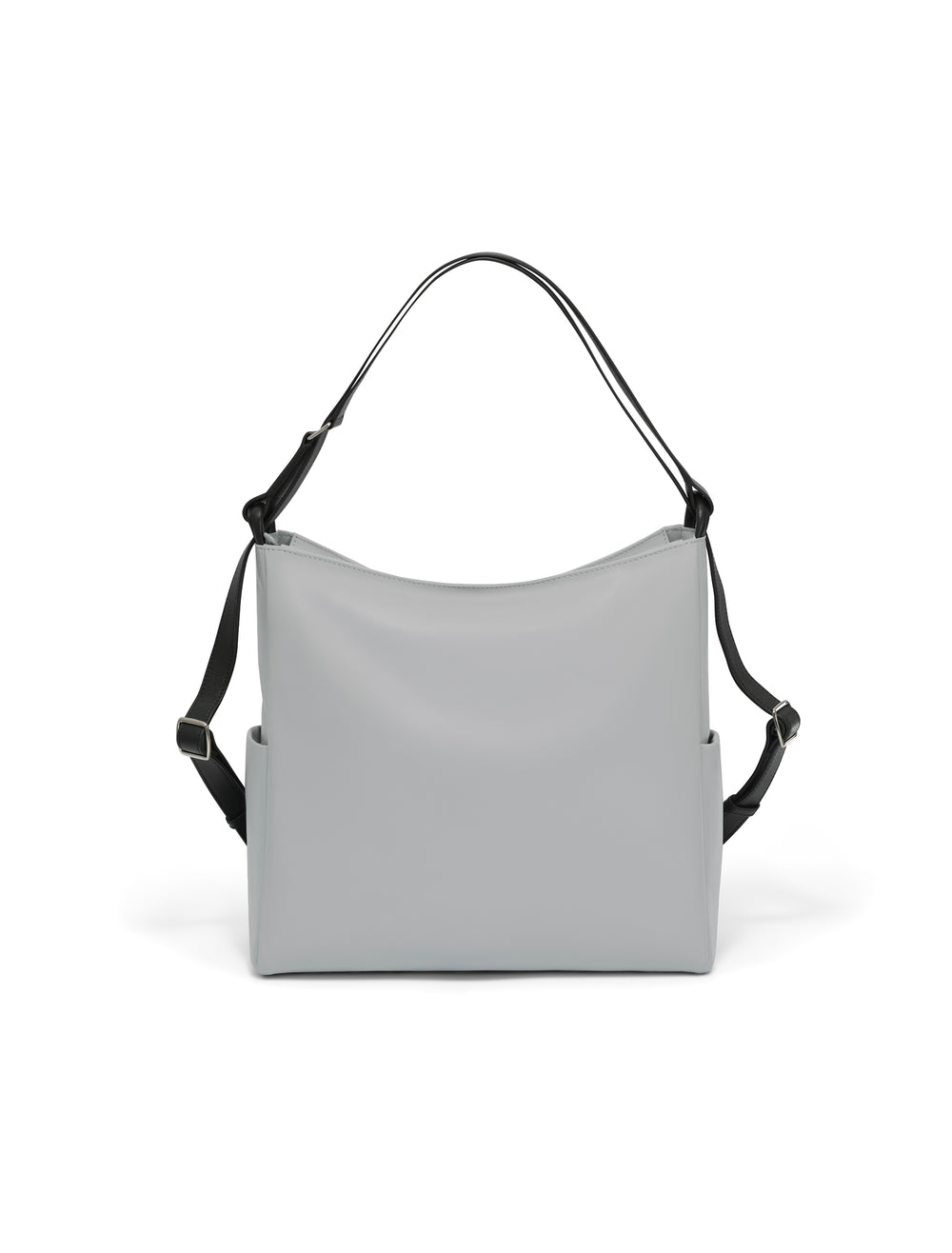Yozora 3-way Bag