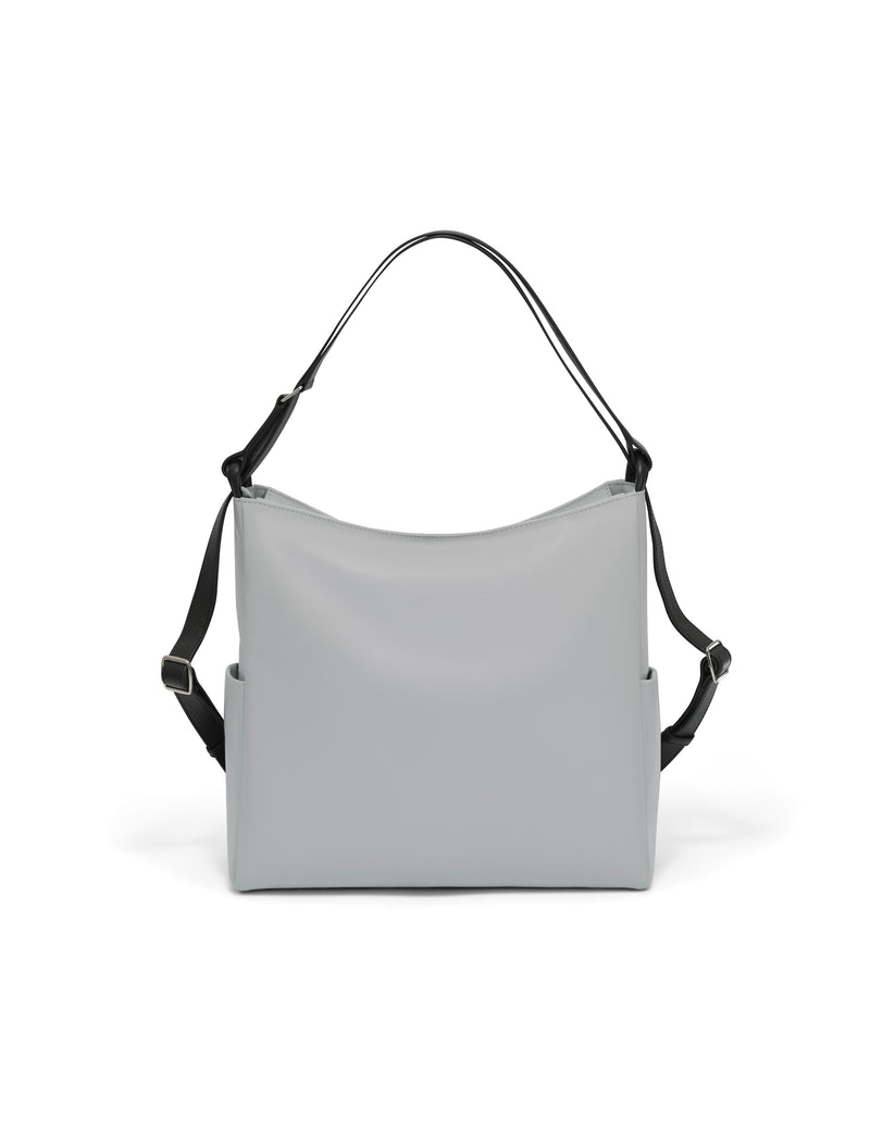 Yozora 3-way Bag