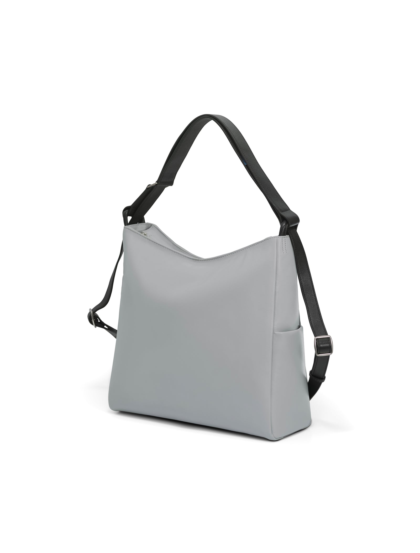 Yozora 3-way Bag