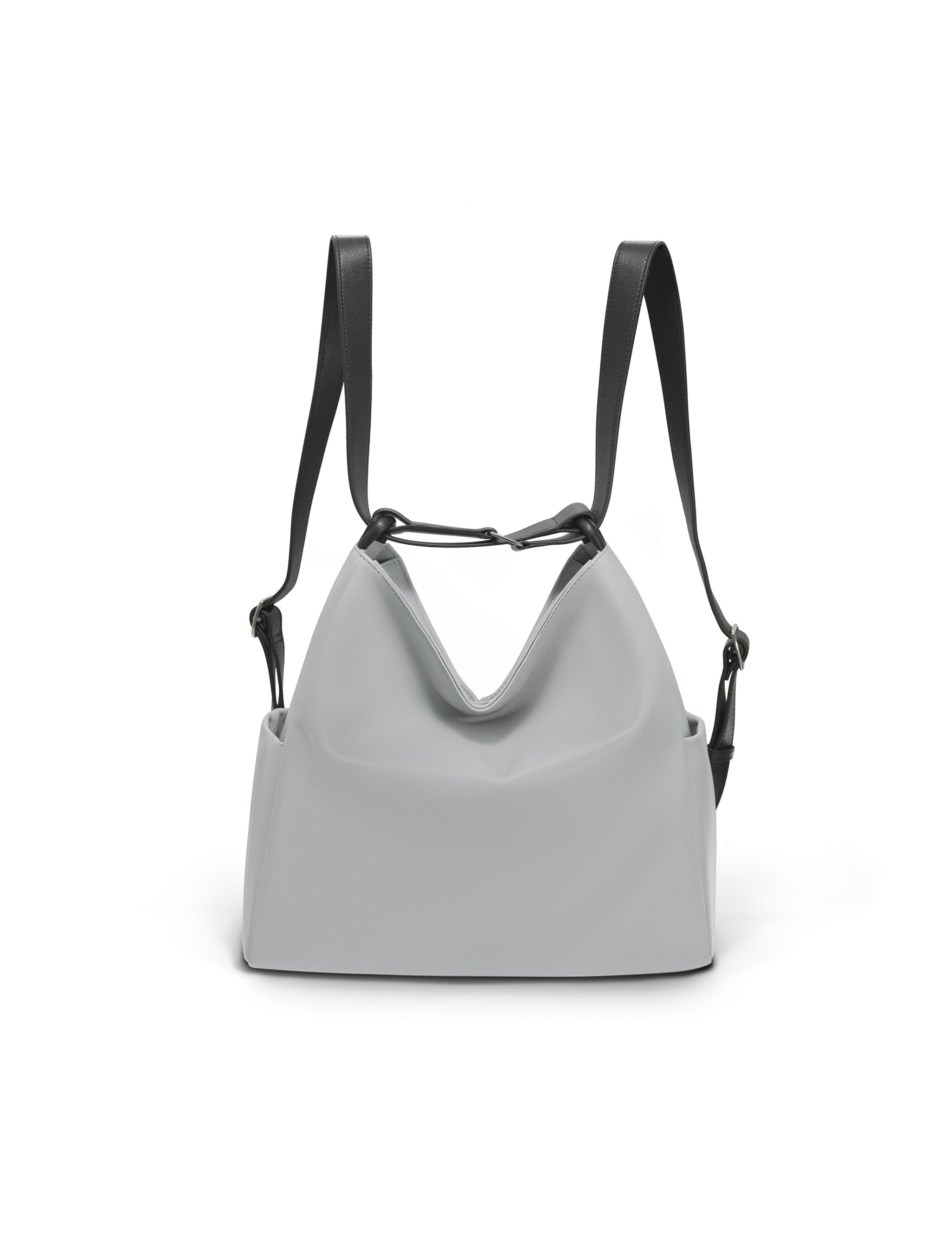 Yozora 3-way Bag – Eriko Yamaguchi