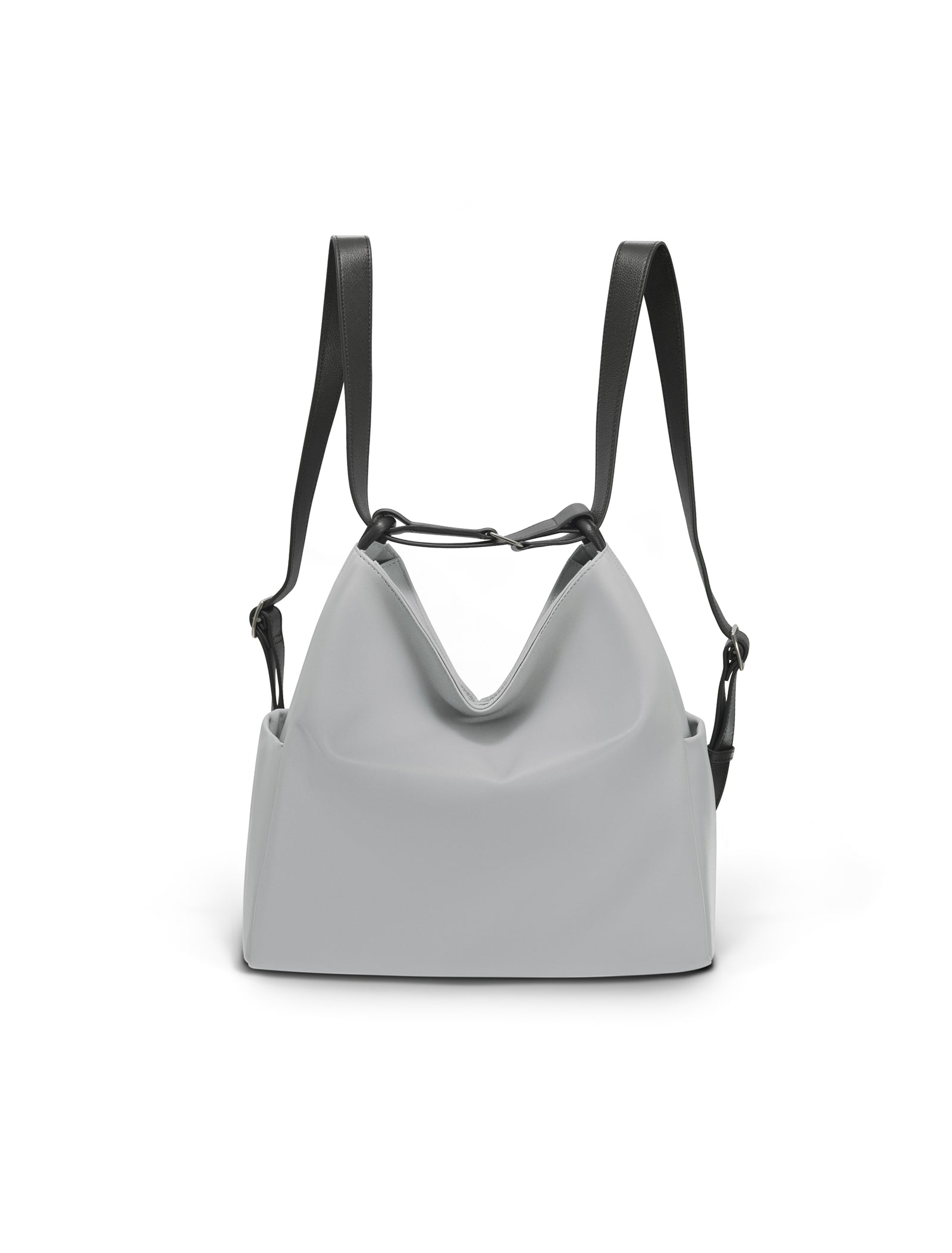 Yozora 3-way Bag