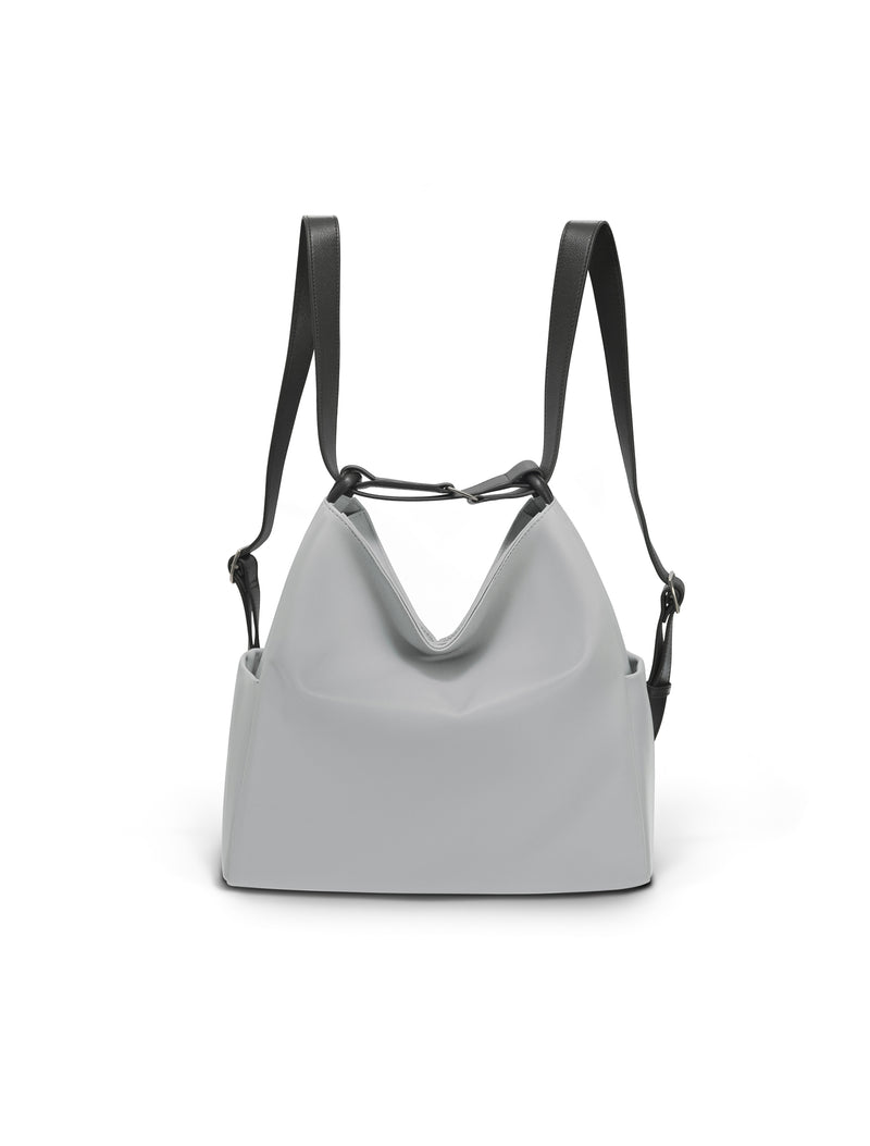 Yozora 3-way Bag