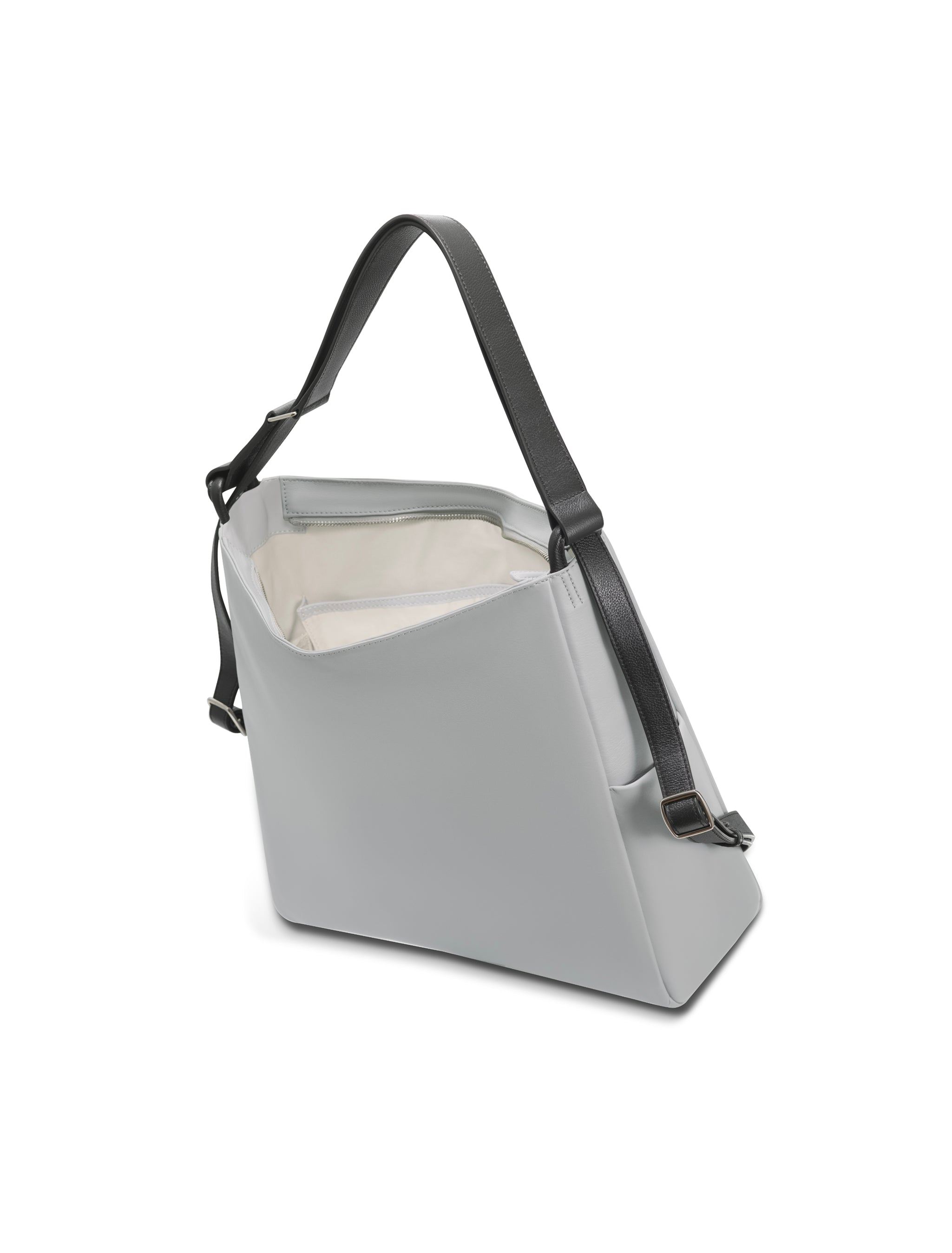 Yozora 3-way Bag