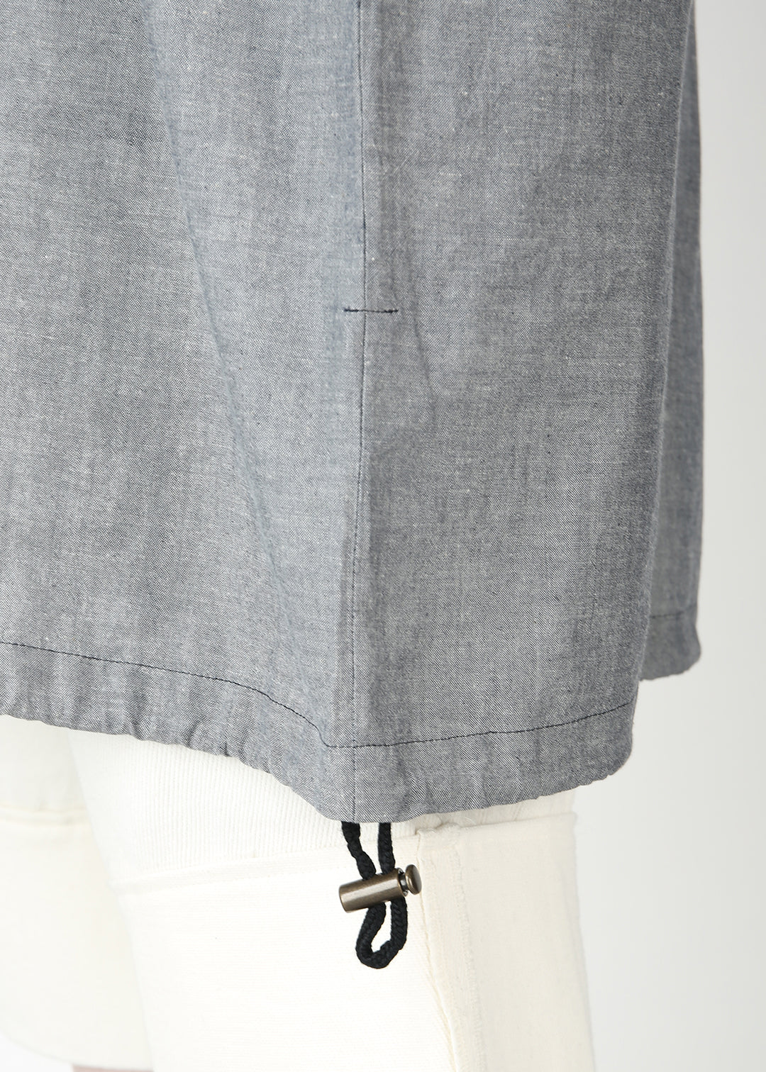 Matou Light Outer 150dt Khadi