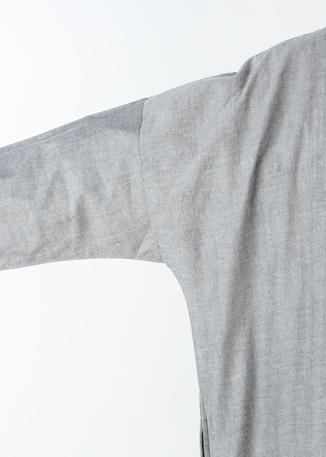 Matou Light Outer 150dt Khadi