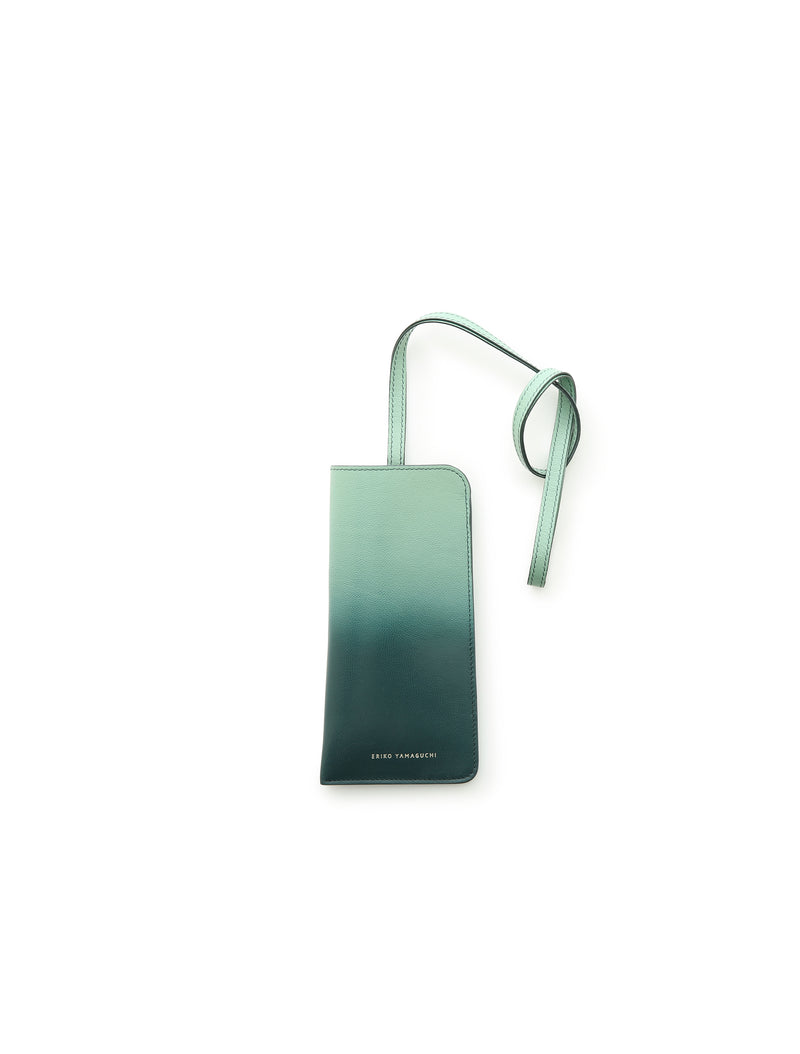 Irodori Eyeglass Case