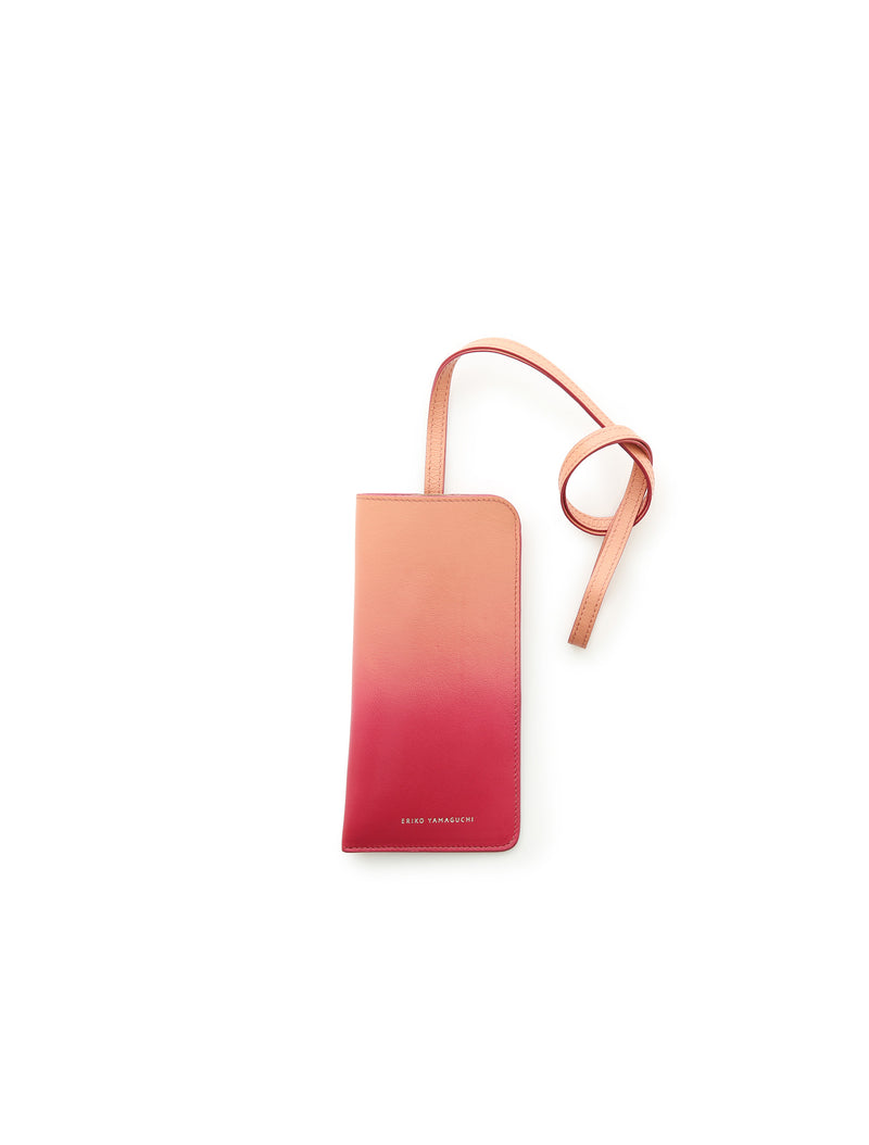 Irodori Eyeglass Case