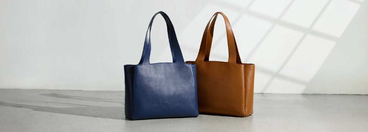 Hitoe Tote