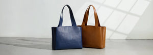 Hitoe Tote