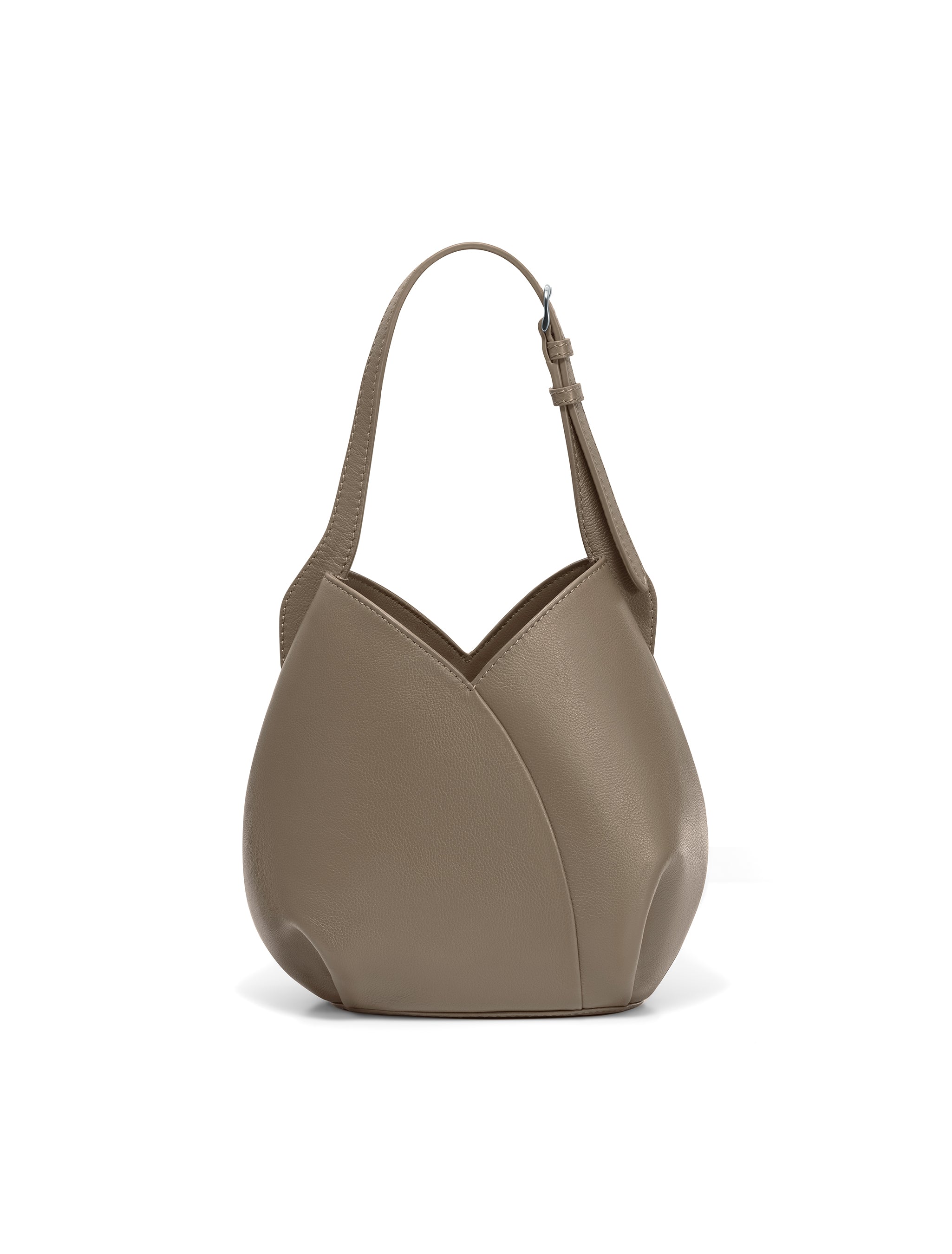 Bags – Eriko Yamaguchi